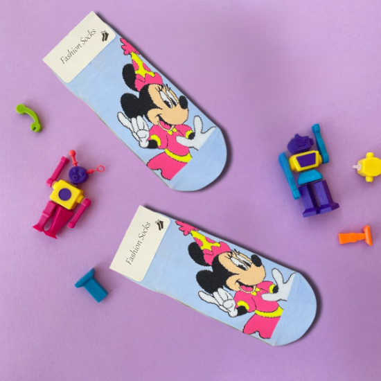 Kids Socks 